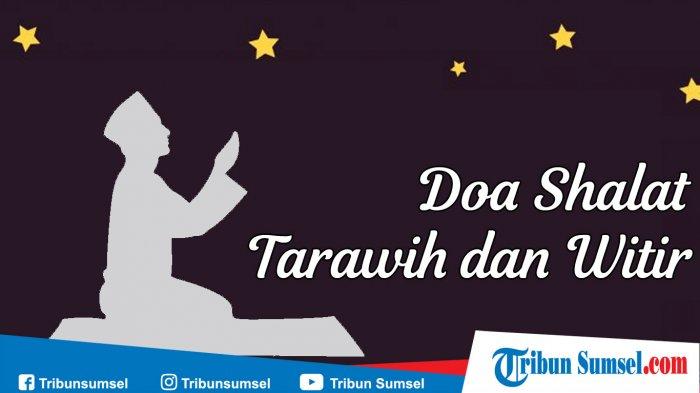 doa-setelah-sholat-tarawih.jpg