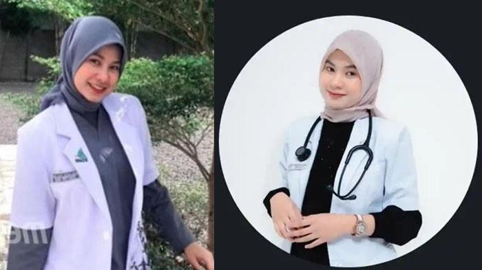 dokter-mytaafd.jpg