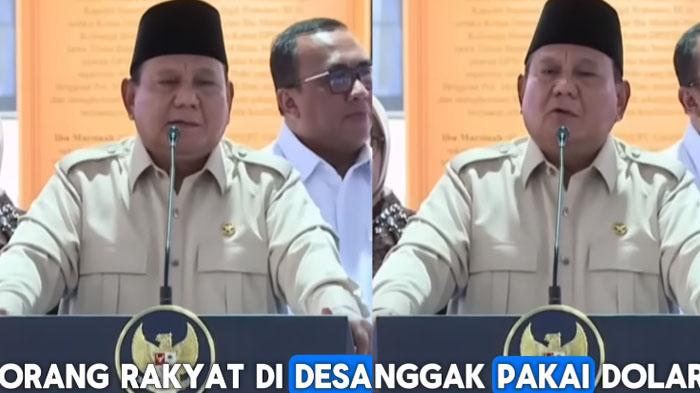 dollar-dan-prabowo.jpg
