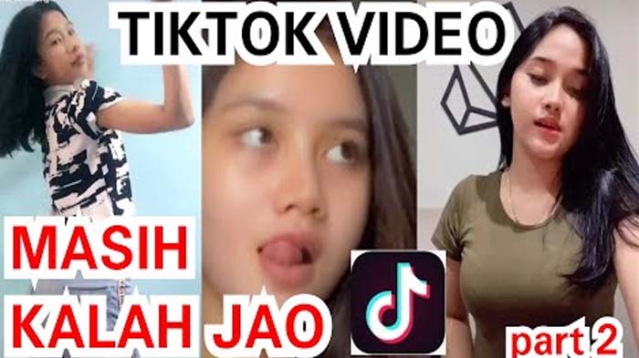 download-lagu-masih-kalah-jao-yang-viral-di-tiktok.jpg