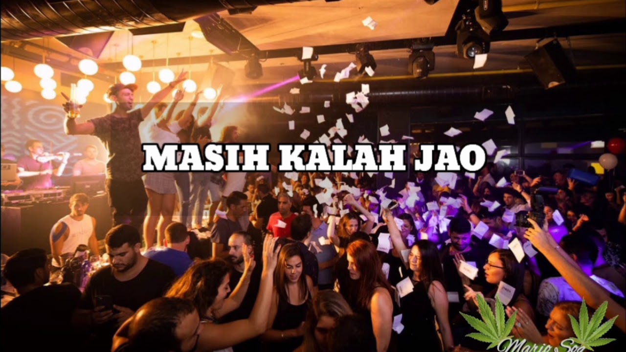 download-lagu-tiktok-masih-kalah-jao.jpg