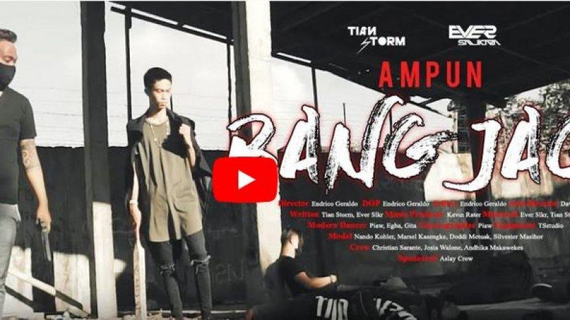 download-lagu-viral-di-tiktok-amoun-bang-jago-dari-tian-storm.jpg