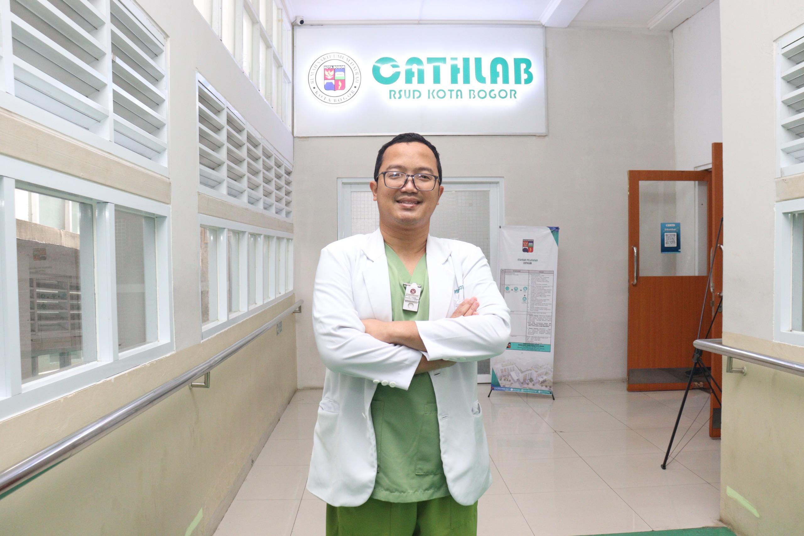 dr-Budhi-Arifin-Noor.jpg