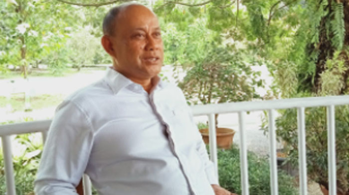 dr-dadan-hindayana.jpg