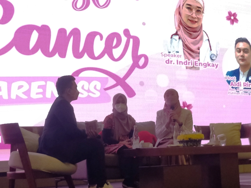 dr-indri-engkay-soal-kanker-payudara.jpg