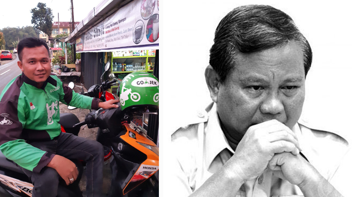 driver-ojek-online-kiri-dan-prabowo-subianto.jpg