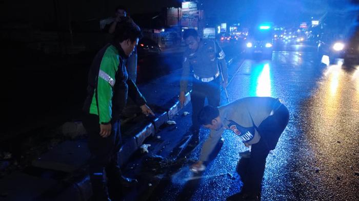 dua-pengendara-motor-tewas-di-cileungsi.jpg