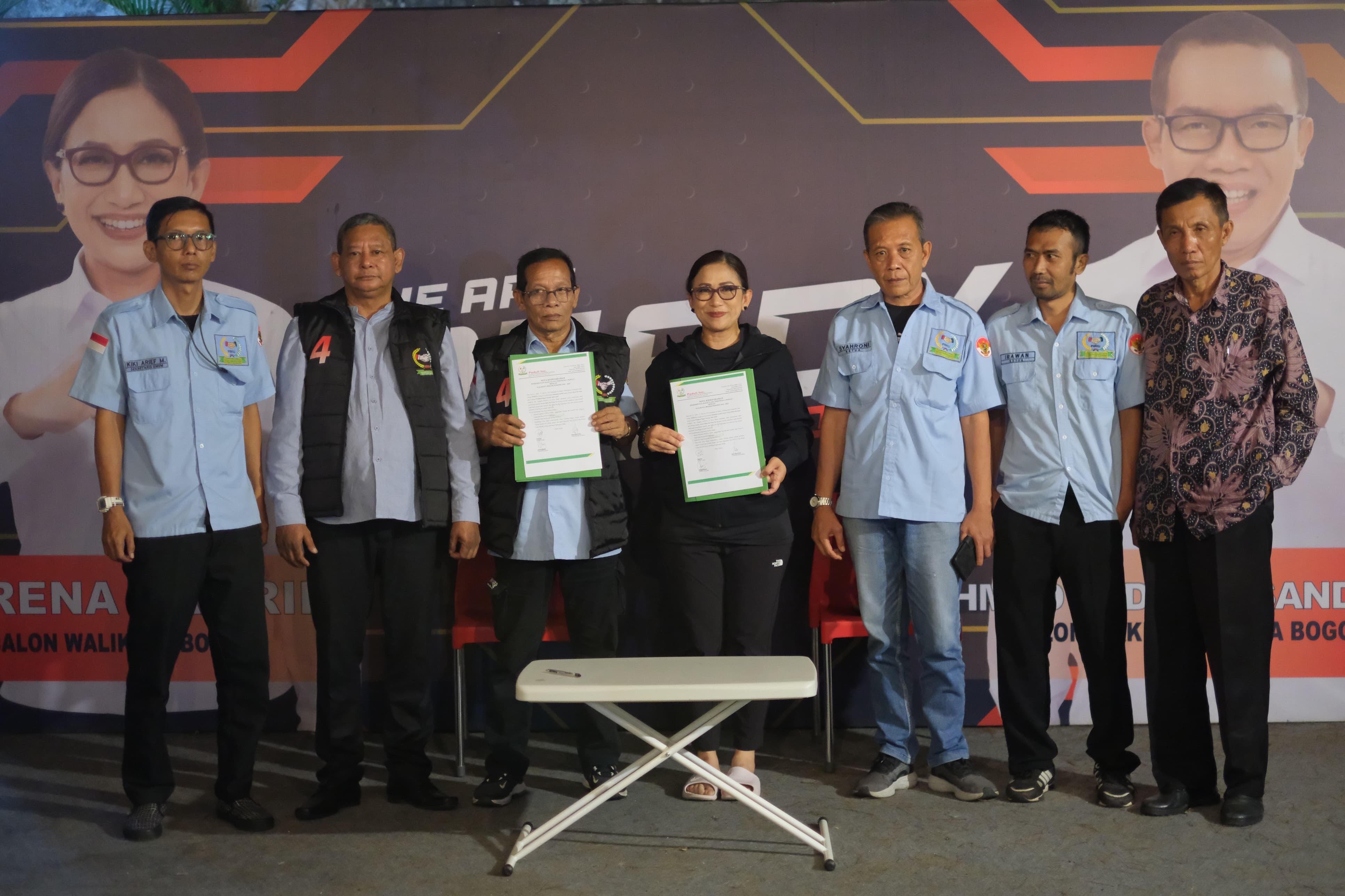 dukungan-peduli-kota-bogor-untuk-rena-da-frina.jpg