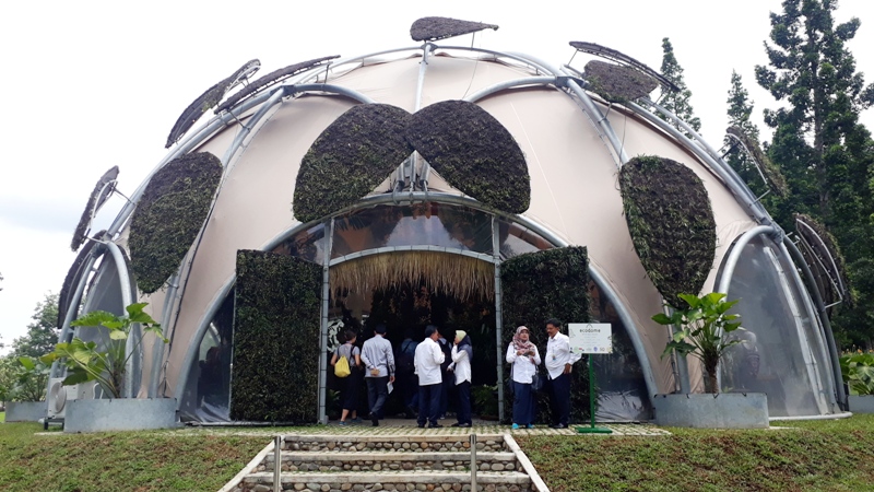 ecodome-di-kebun-raya-bogor_20171113_115917.jpg