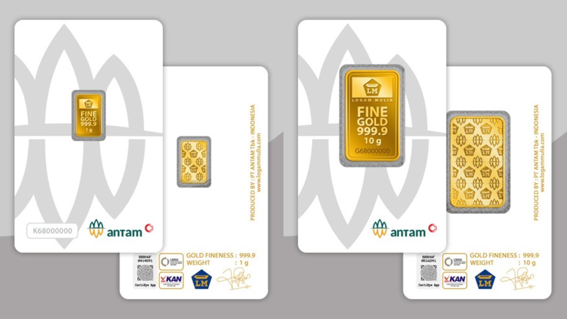 emas-1-gram-dan-10-gram.jpg