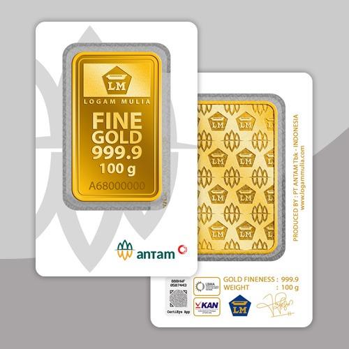 emas-antam-100-gram.jpg