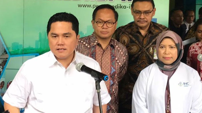 erick-thohir-tak-mau-pakai-masker.jpg