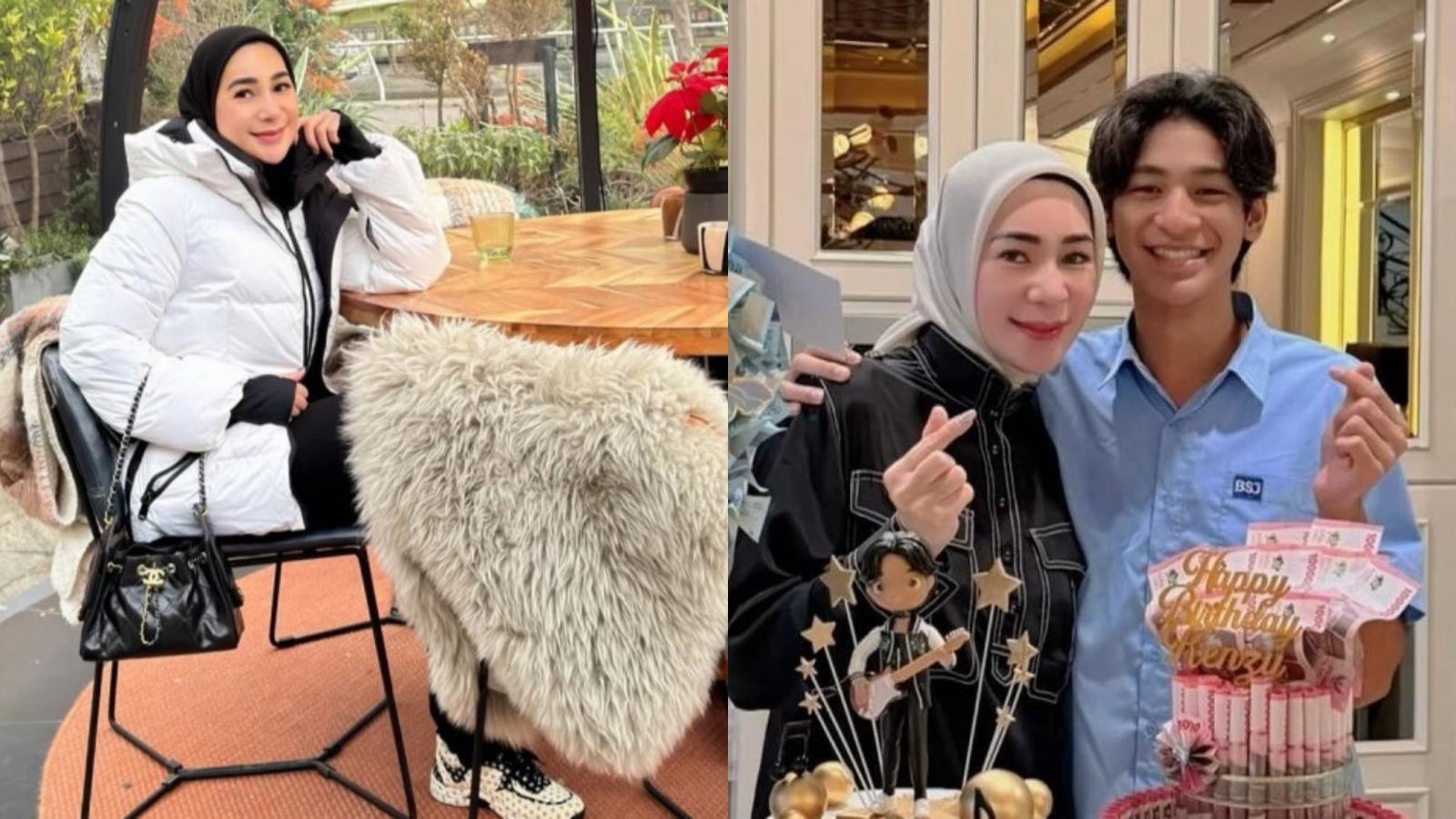 erin-ungkap-kondisi-mental-kenzy.jpg