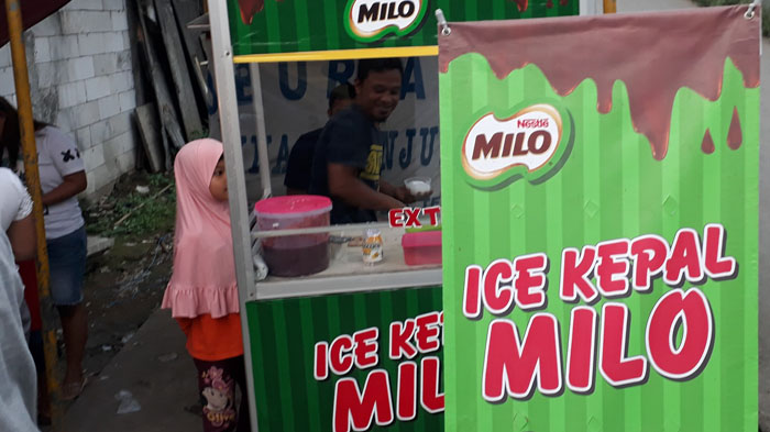 es-kepal-milo_20180529_183020.jpg