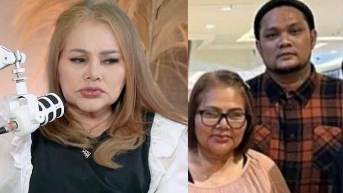Sedih Dulu Virgoun Dibully Gara-gara Inara Rusli, Eva Manurung Ngaku Bikin Settingan Pacari Brondong