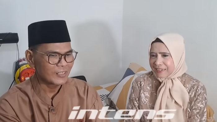 fahmi-bo-rujuk-dengan-istri.jpg