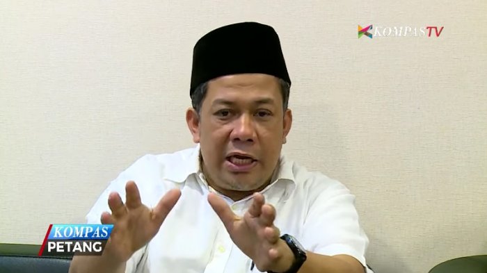 fahri-hamzah_20170217_225022.jpg