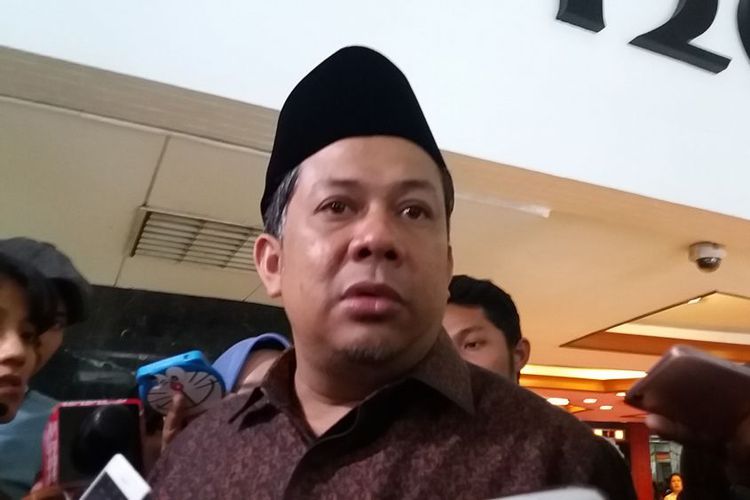 fahri-hamzah_20180130_145820.jpg