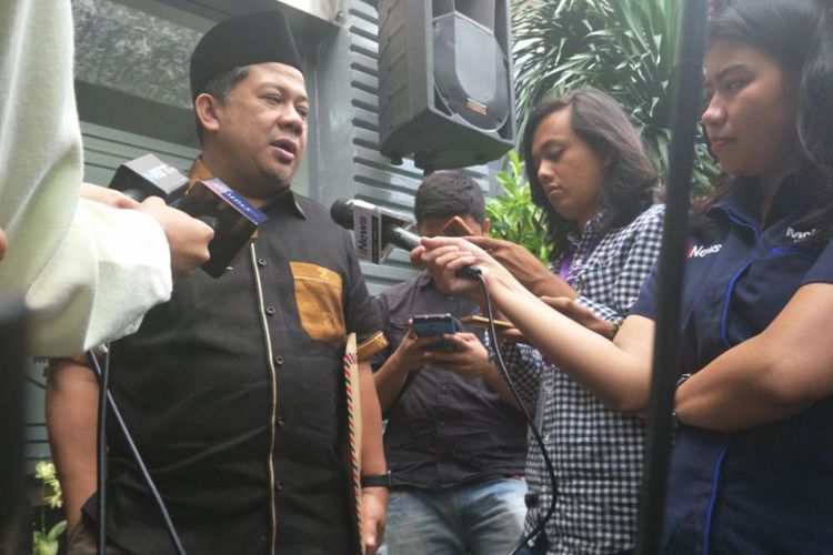 fahri-hamzah_20180321_111049.jpg