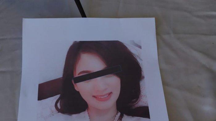foto-wanita-cantik-untuk-menipu-lelaki.jpg