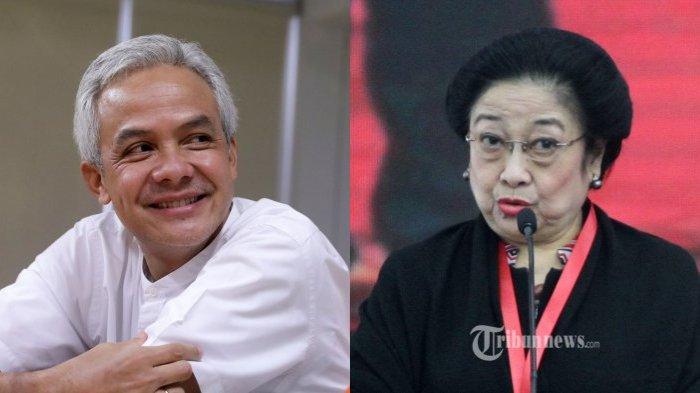 ganjar-pranowo-kelakar-soal-masa-depan-usai-lengser-dari-gubernur-megawati-ingatkan-ini.jpg