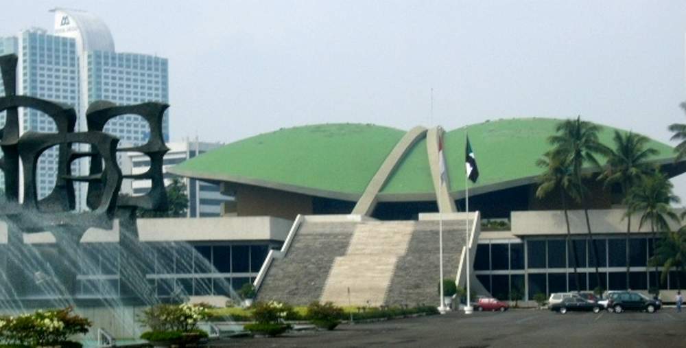 gedung-dpr-ri.jpg
