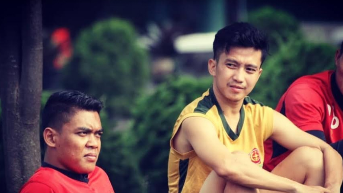 gelandang-bertahan-ps-tira-persikabo-rezky-ikhwan.jpg
