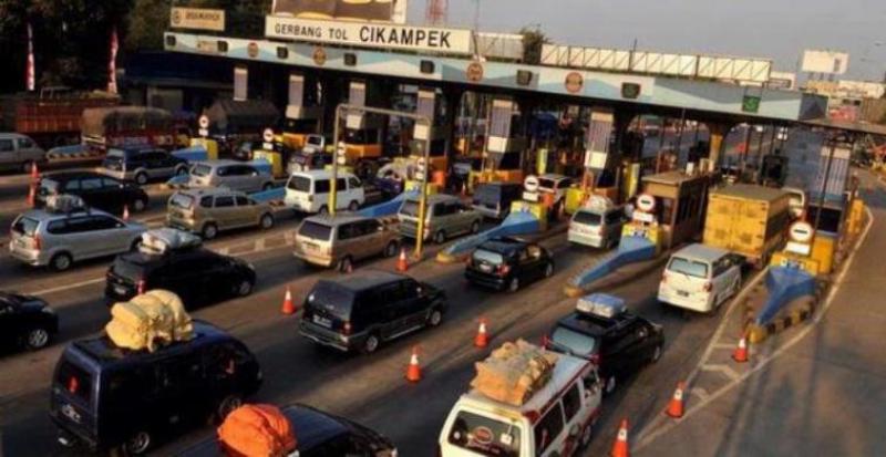 gerbang-tol-cikampek_20160709_103827.jpg