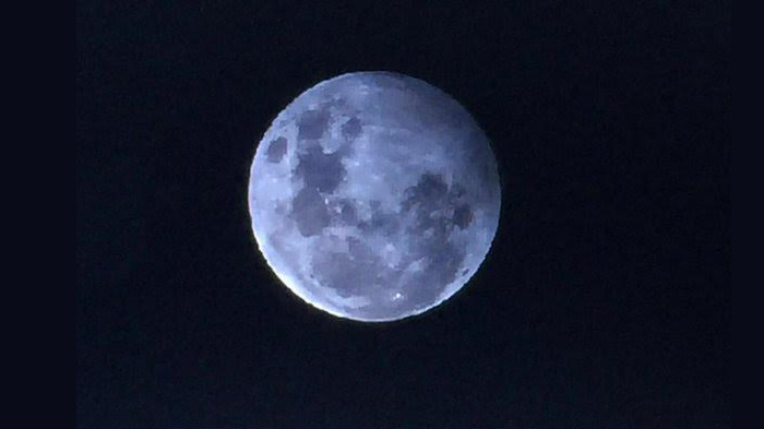 gerhana-bulan_20160323_221655.jpg