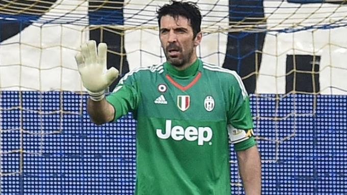 gianluigi-buffon-1_20160313_121738.jpg