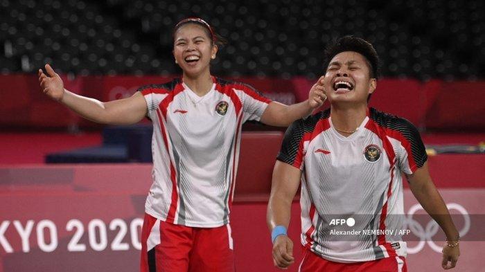 greysia-poliiapriyani-rahayu-berhasil-raih-medali-emas-di-olimpiade-tokyo-2021.jpg