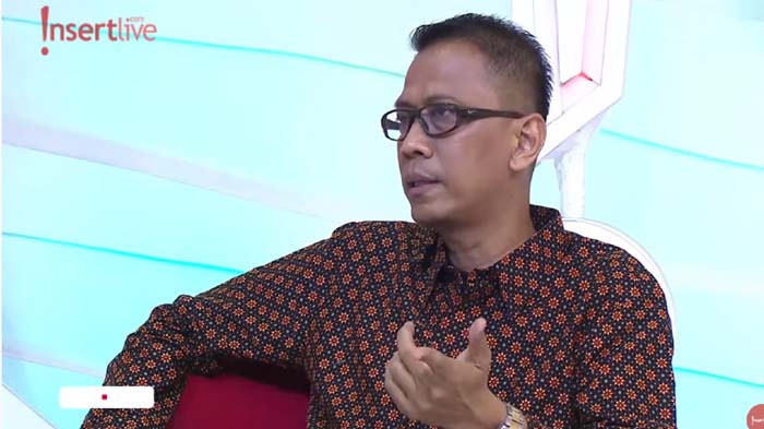 Geram Doddy Sudrajat Sebut Gala Anak di Luar Nikah, Psikolog Lita Gading : Seharusnya Anda Berempati