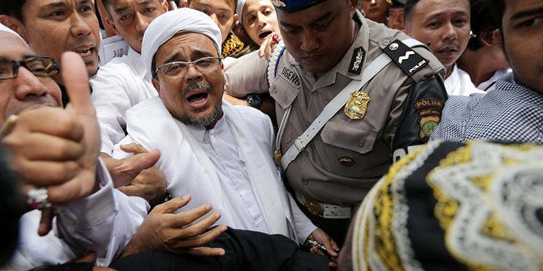 habib-rizieq_20170123_215921.jpg