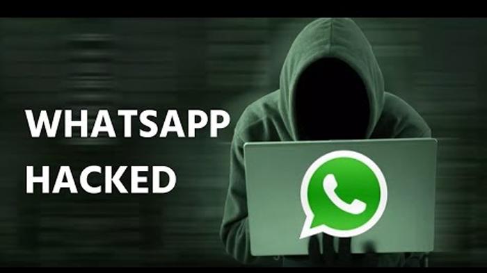 hacker-sadap-whatsapp.jpg