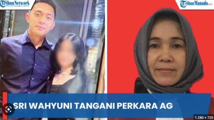 hakim-Sri-Wahyuni-yang-vonis-AG.jpg