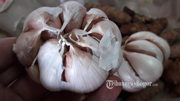 harga-bawang-putih-di-cibinong-kabupaten-bogor-kini-meroket-2-kali-lipat.jpg