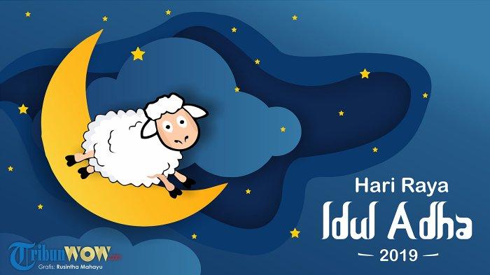 hari-raya-idul-adha-grafis.jpg