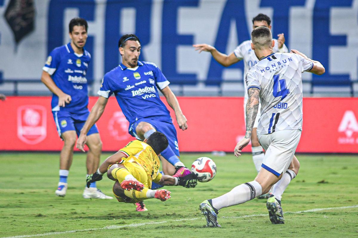 hasilpertandingan-persib-bandung-vs-persijap-jepara.jpg