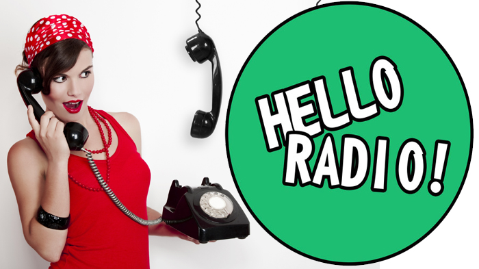 hello-radio_20170503_190620.jpg
