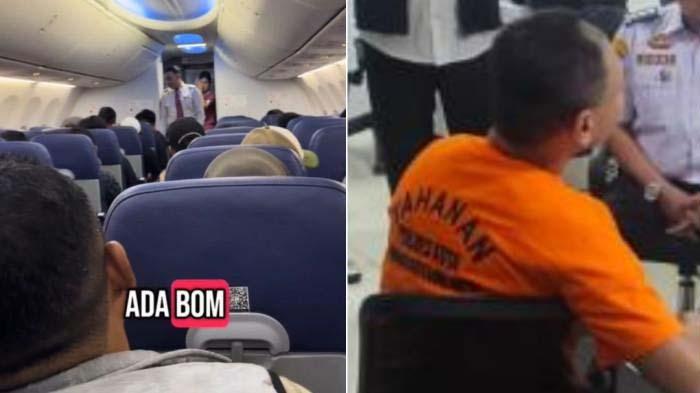 herman-penumpang-lion-air-virals.jpg