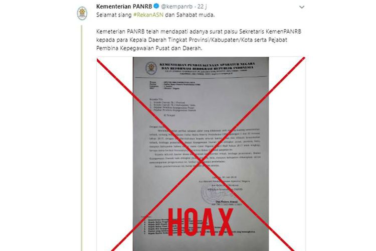 hoax_20180801_130539.jpg