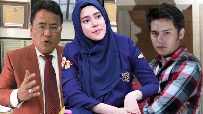 hotman-paris-fairuz-a-rafiq-dan-galih-ginanjar.jpg