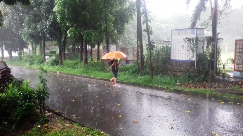 hujan-lebat_20161010_140149.jpg