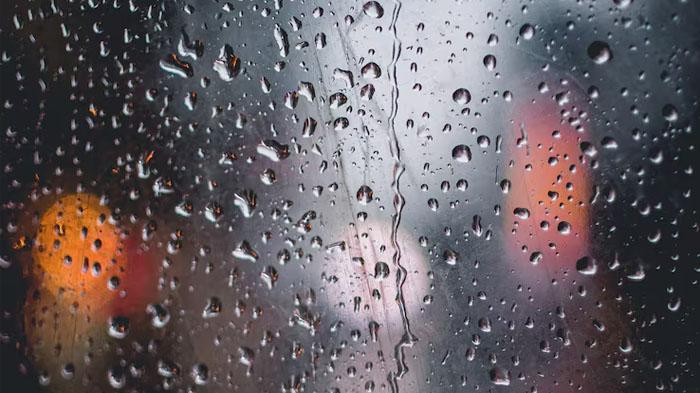 Prakiraan Cuaca Kota Bogor 15 Oktober 2025: Cerah di Awal Hari, Hujan Siap Menyapa Menjelang Malam