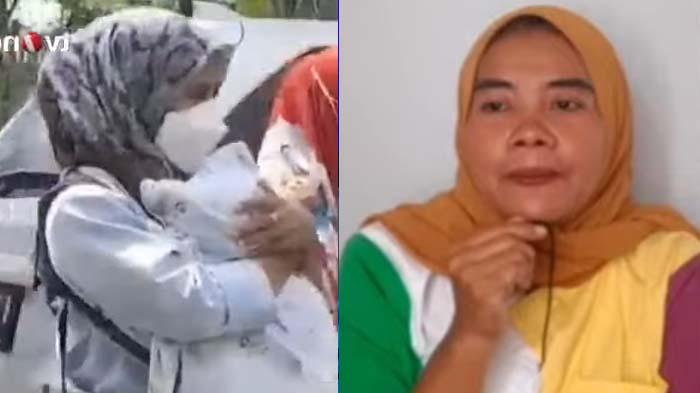 ibu-d-ga-mau-ketemu-siti.jpg