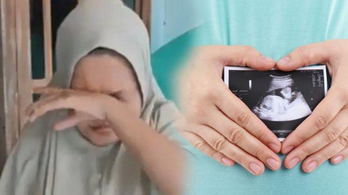 Ibu di Bangkalan Ditakut-takuti Saat Kepala Bayi Putus Dalam Rahim, Diambil Pria Kekar Pakai Tangan