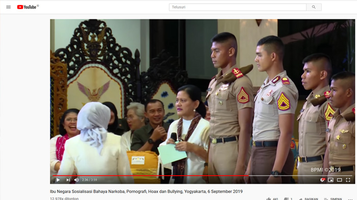 ibu-negara-iriana-jokowi-terlihat-kaget-1.jpg