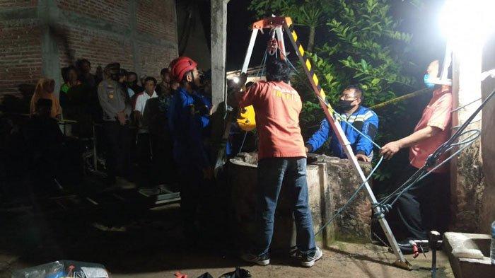 ibu-tulungagung-tercebur-dalam-sumur-di-hari-pernikahan-anaknya.jpg
