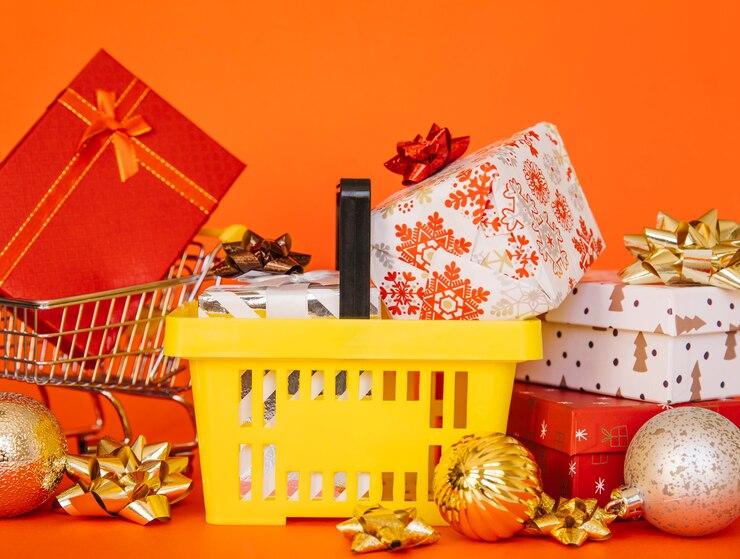 ide-hampers-imlek-2025.jpg