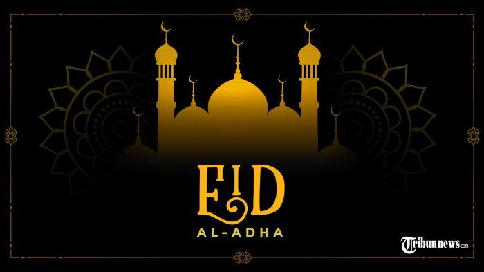 idul-adha-2020-niat-puasa-puasa-dzulhijjah-tarwiyah-dan-arafah.jpg